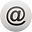 E-mail - ΨΥΧΙΑΤΡΟΙ – ΨΥΧΟΘΕΡΑΠΕΥΤΕΣ – ΝΕΥΡΟΛΟΓΟΙ